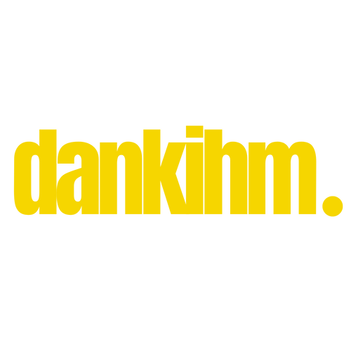 Dankihm